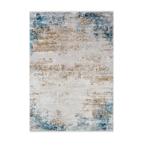 Surya Solar - 18 Sample Area Rug" SOR2301-1616